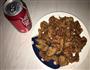 小酥肉的做法图解6
