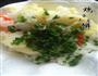 土豆鸡蛋饼的做法图解5