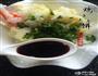 土豆鸡蛋饼的做法图解6