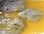土豆鸡蛋饼的做法图解9