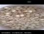 莲蓉馅的做法图解1