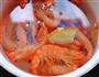 白灼基围虾的做法图解10