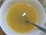 文蛤蒸蛋的做法图解4