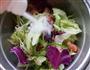 清爽大拌菜的做法图解7