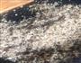 宝宝肉松的做法图解7