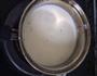 自制原味奶茶的做法图解7