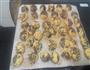 桂花酥饼的做法图解8