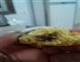 桂花酥饼的做法图解9