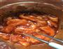 “吃点肉”减肥餐的做法图解1