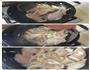 炖八角鱼的做法图解2