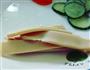 早安三明治的做法图解4