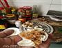 肉末烧麦的做法图解6