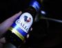 手工披萨酱的做法图解4