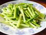 牛肉芦笋的做法图解1