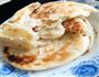 大东北油梭酥饼的做法图解10