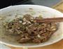 大东北油梭酥饼的做法图解4
