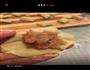 小笼包的做法图解6