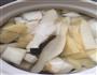 老北京小吊梨汤的做法图解3