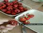 山楂糖球的做法图解1