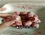 山楂糖球的做法图解8