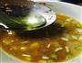 土豆香蒸虾酱的做法图解8