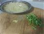青椒土豆丝的做法图解1