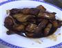 懒人红烧肉的做法图解4