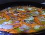 亚克西手抓饭的做法图解5