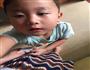 魔术奶冻蛋糕的做法图解8