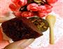 纸杯布朗尼的做法图解10