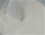 意式奶冻的做法图解6