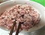 家常意大利肉酱面的做法图解2