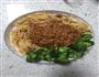 家常意大利肉酱面的做法图解7