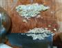 香辣薯条 & 椒盐薯条的做法图解3