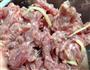 客家牛肉汤的做法图解3