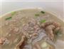 客家牛肉汤的做法图解7