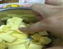 饼干的做法图解1