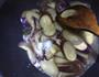 鱼香豆豉茄子的做法图解3