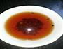肉油饼的做法图解2