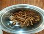 老鸭茶树菇汤的做法图解2