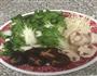 海鲜豆腐汤的做法图解1