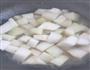 红烧冬瓜的做法图解2