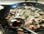葫芦头小炒的做法图解14