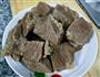 自制牛肉干的做法图解7