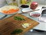 鱼香肉丝的做法图解1