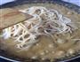 咖喱土豆意大利面的做法图解10