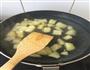 咖喱土豆意大利面的做法图解4