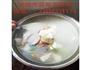 花蛤豆腐汤的做法图解4