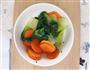 日式温泉蛋牛肉饭的做法图解2