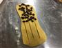 全麦南瓜蜜豆包的做法图解12